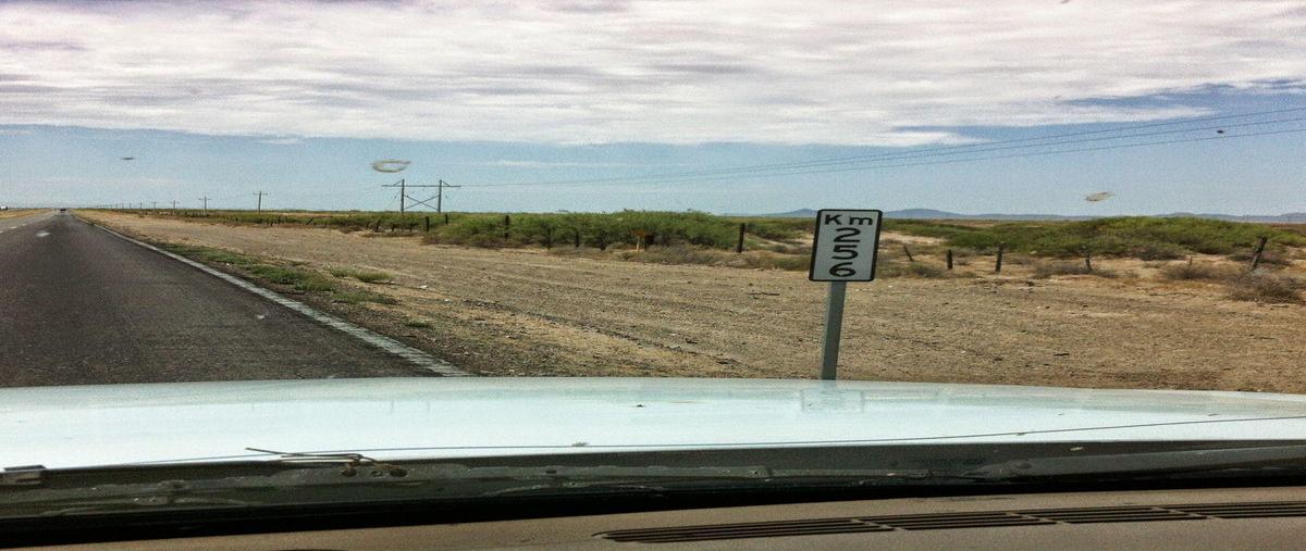 Foto de terreno habitacional en venta en  , ahumada, ahumada, chihuahua, 27246260 No. 04