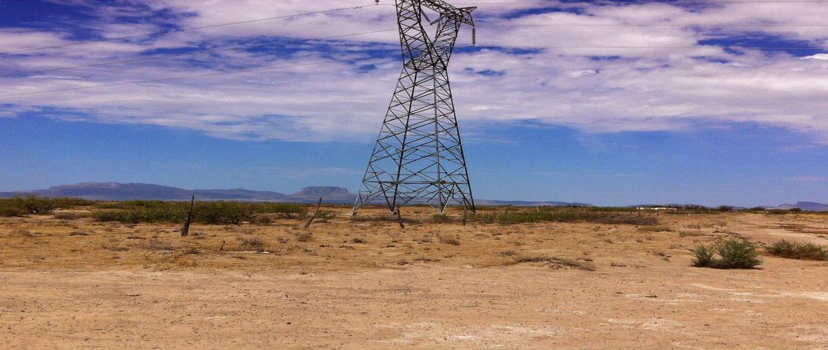Foto de terreno habitacional en venta en  , ahumada, ahumada, chihuahua, 27246260 No. 05