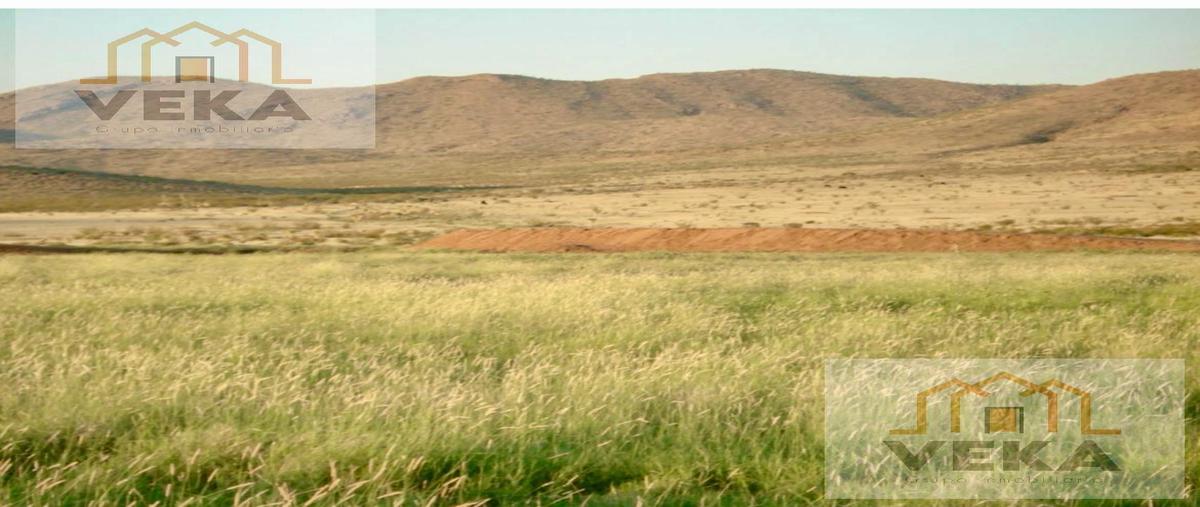 Foto de rancho en , ahumada, ahumada, chihuahua, 27943945 foto 01 Foto de rancho en venta en , ahumada, ahumada, chihuahua, 27943945 No. 01