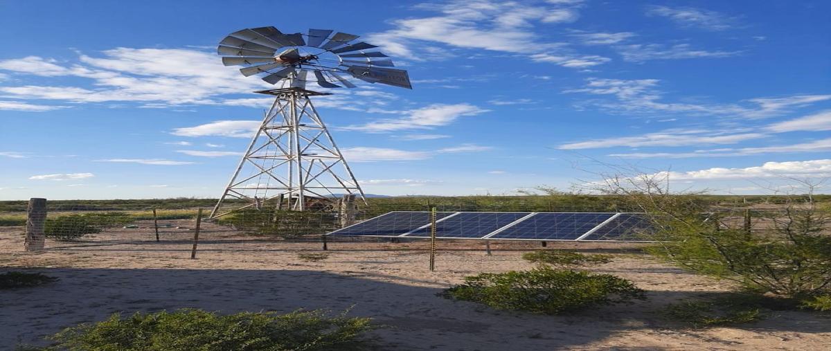 Foto de rancho en venta en  , ahumada, ahumada, chihuahua, 28603587 No. 04