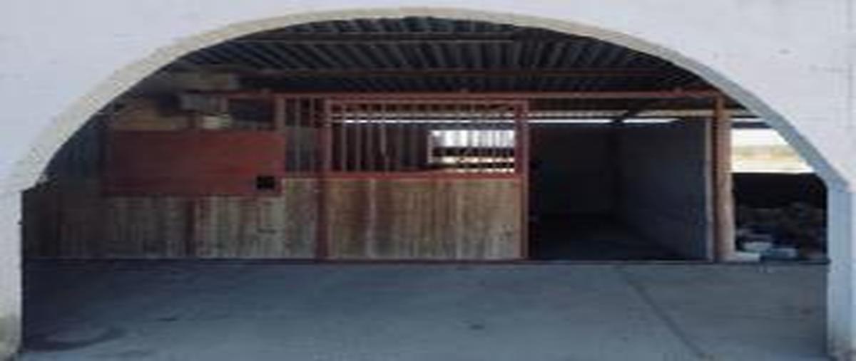 Foto de rancho en venta en  , ahumada, ahumada, chihuahua, 0 No. 05