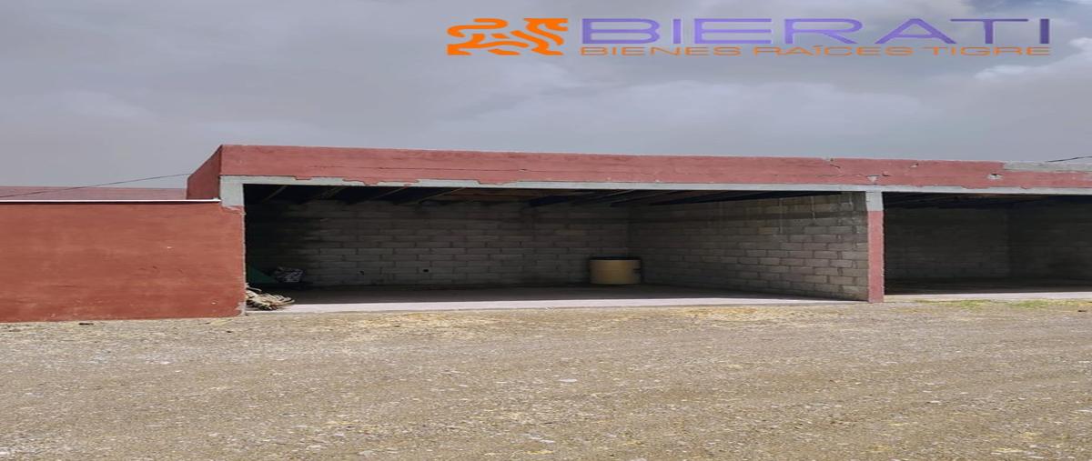 Foto de rancho en venta en  , ahumada, ahumada, chihuahua, 0 No. 03
