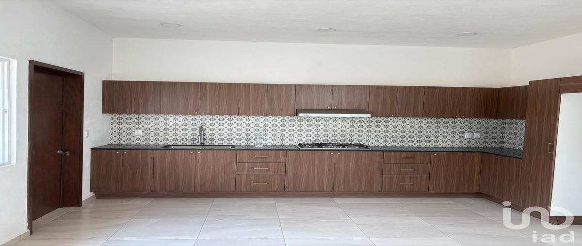 Foto de casa en venta en aida 131, comala, comala, colima, 30627325 No. 03