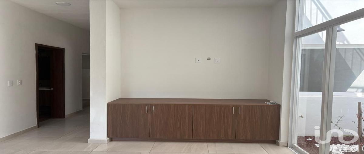 Foto de casa en venta en aida 131, comala, comala, colima, 30627325 No. 04