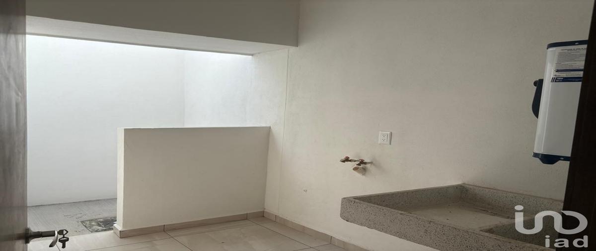 Foto de casa en venta en aida 131, comala, comala, colima, 30627325 No. 05