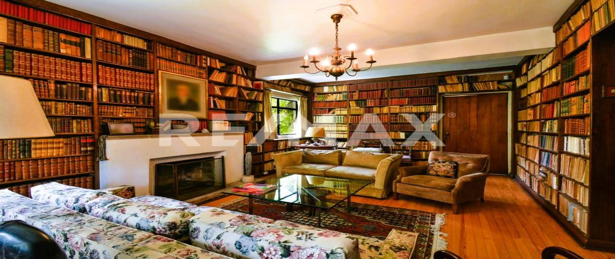 Foto de casa en aida , altavista, álvaro obregón, df / cdmx, 30536985 foto 02 Foto de casa en venta en aida , altavista, álvaro obregón, df / cdmx, 30536985 No. 02