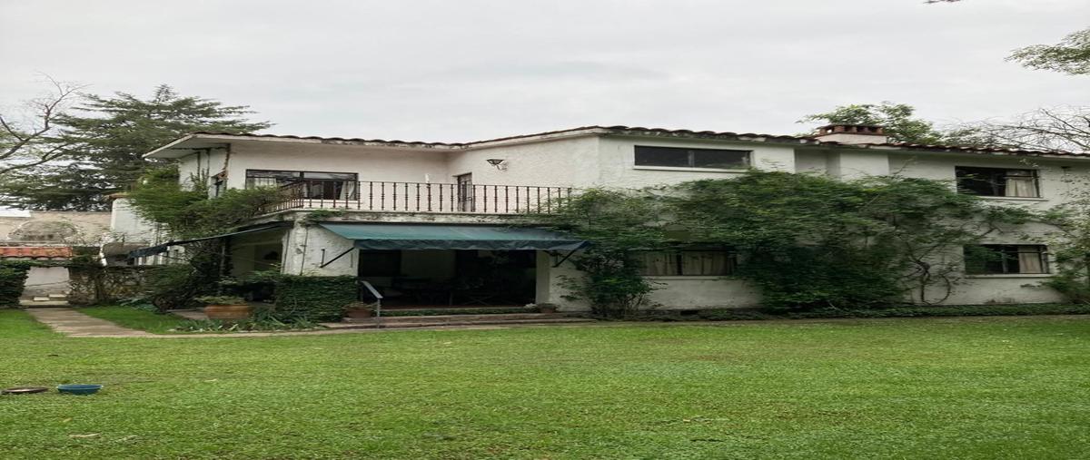 Foto de casa en venta en aida , san angel, álvaro obregón, df / cdmx, 28642498 No. 05