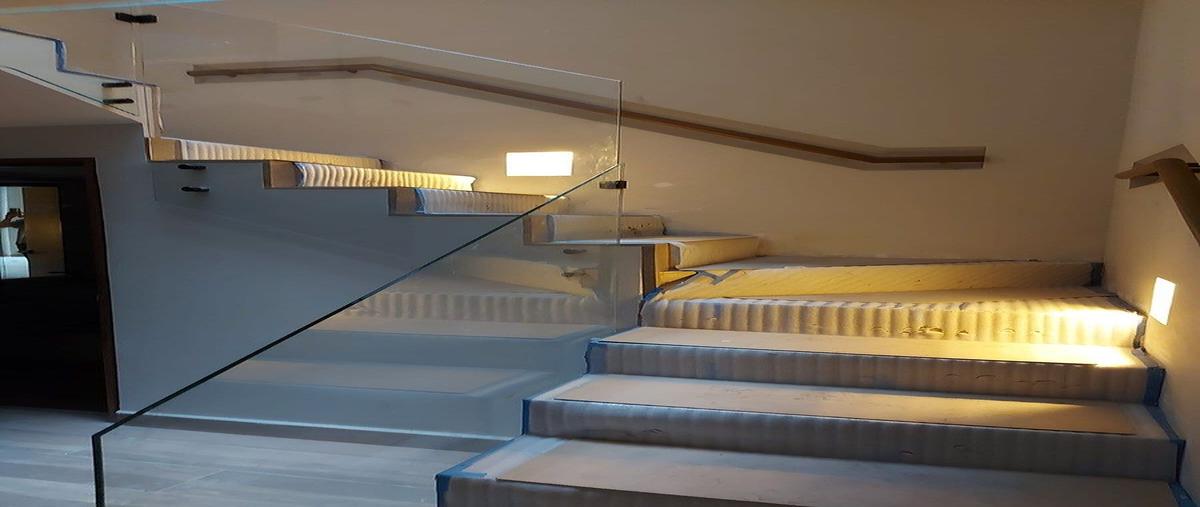 Foto de casa en renta en aida , san angel inn, álvaro obregón, df / cdmx, 0 No. 05