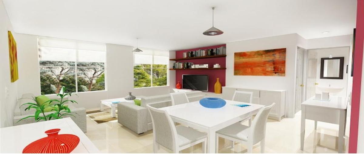Foto de departamento en venta en a?il 693, delegación política iztacalco, iztacalco, df / cdmx, 8871779 No. 04