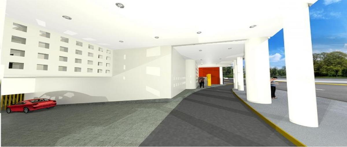 Foto de departamento en venta en a?il 693, delegación política iztacalco, iztacalco, df / cdmx, 8871779 No. 05