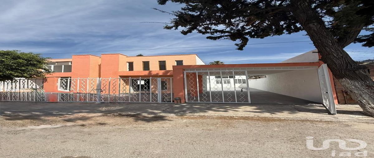 Foto de casa en aile 114, los cedros, querétaro, querétaro, 30966976 foto 01 Foto de casa en renta en aile 114, los cedros, querétaro, querétaro, 30966976 No. 01