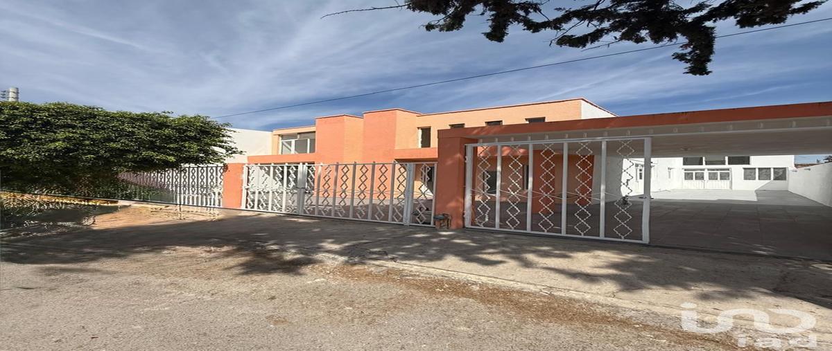 Foto de casa en aile 114, los cedros, querétaro, querétaro, 30966976 foto 02 Foto de casa en renta en aile 114, los cedros, querétaro, querétaro, 30966976 No. 02