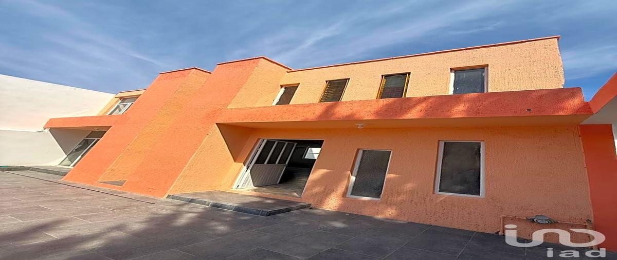 Foto de casa en aile 114, los cedros, querétaro, querétaro, 30966976 foto 03 Foto de casa en renta en aile 114, los cedros, querétaro, querétaro, 30966976 No. 03