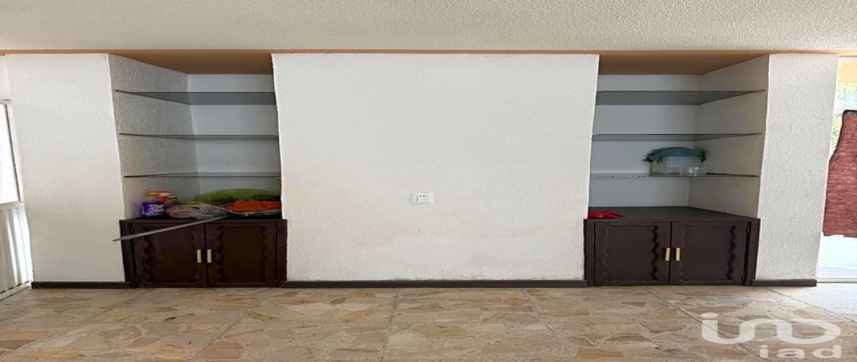 Foto de casa en aile 114, los cedros, querétaro, querétaro, 30966976 foto 04 Foto de casa en renta en aile 114, los cedros, querétaro, querétaro, 30966976 No. 04