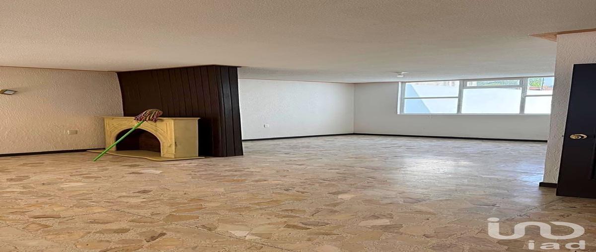 Foto de casa en aile 114, los cedros, querétaro, querétaro, 30966976 foto 05 Foto de casa en renta en aile 114, los cedros, querétaro, querétaro, 30966976 No. 05