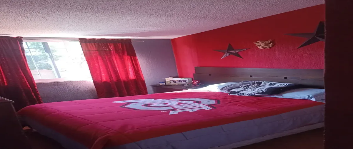 Foto de casa en venta en aile 12, geovillas los cedros, toluca, méxico, 0 No. 05