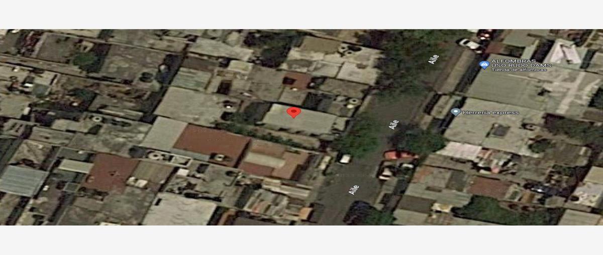 Foto de casa en venta en aile 175, pedregal de santo domingo, coyoacán, df / cdmx, 0 No. 04