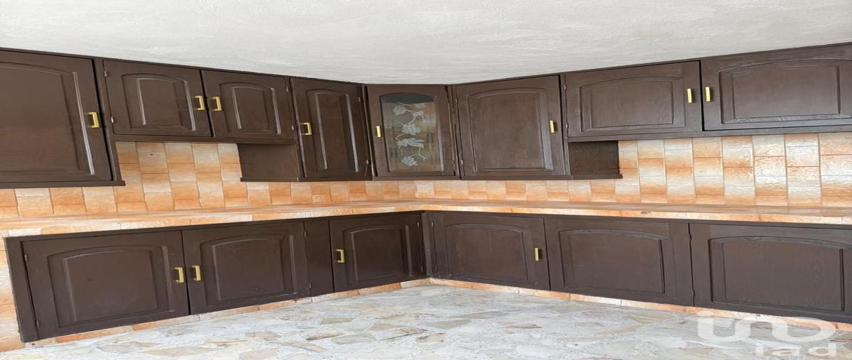 Foto de casa en renta en aile 92, los cedros, querétaro, querétaro, 30966976 No. 09