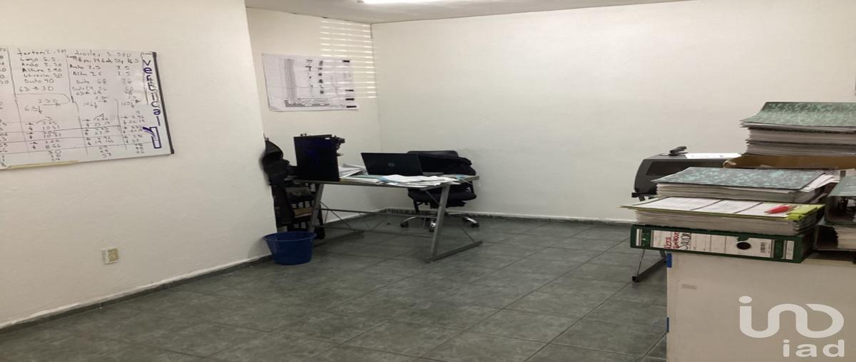 Foto de bodega en venta en aile , pedregal de las fuentes, jiutepec, morelos, 30273848 No. 02