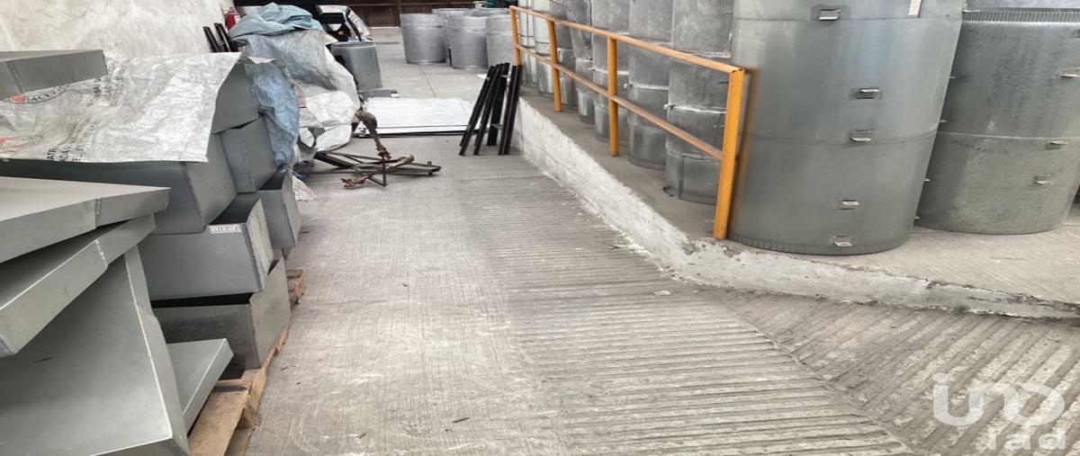 Foto de bodega en venta en aile , pedregal de las fuentes, jiutepec, morelos, 30273848 No. 04