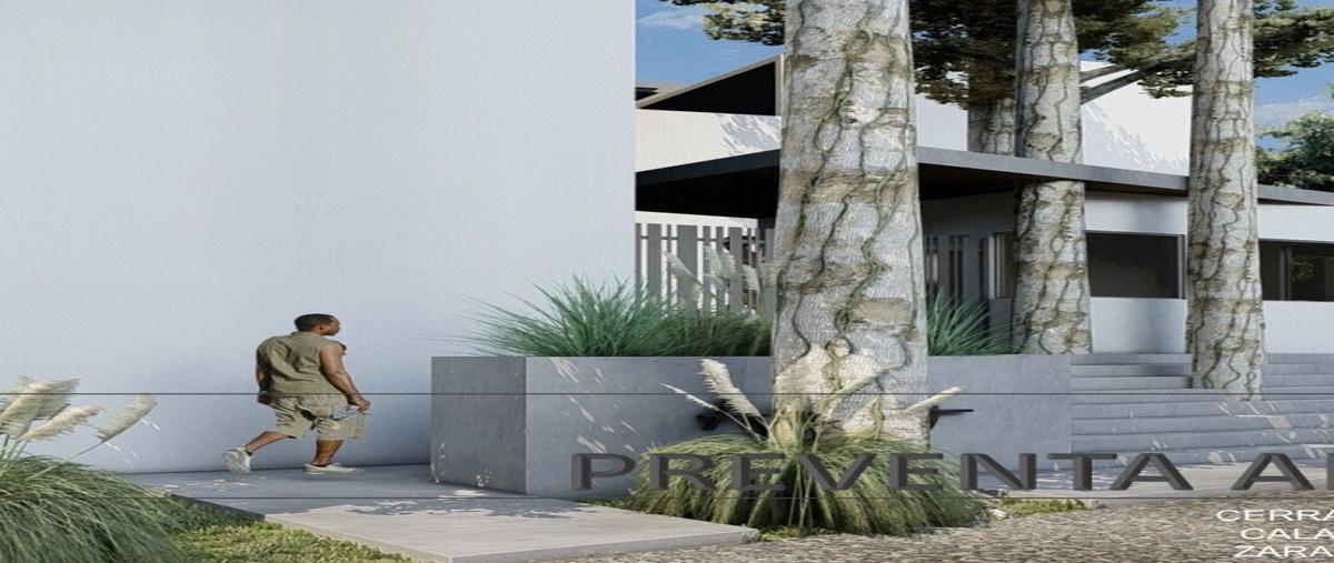 Foto de casa en condominio en venta en ailes , calacoaya, atizapán de zaragoza, méxico, 30213397 No. 04
