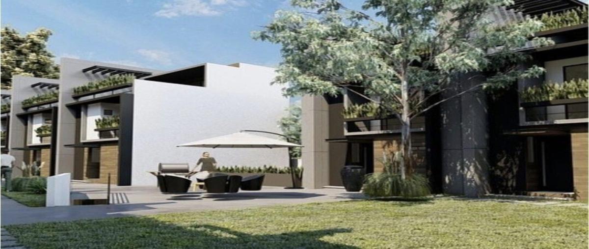 Foto de casa en condominio en venta en ailes , calacoaya, atizapán de zaragoza, méxico, 30213397 No. 05