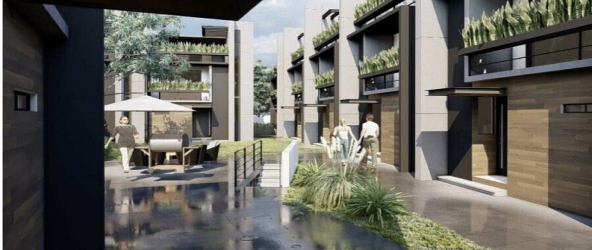 Foto de casa en condominio en venta en ailes , calacoaya, atizapán de zaragoza, méxico, 30213397 No. 06