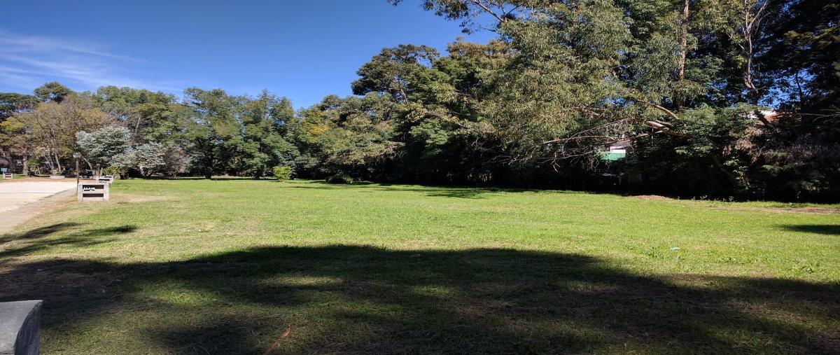 Foto de terreno habitacional en venta en ailes , calacoaya, atizapán de zaragoza, méxico, 6423003 No. 04