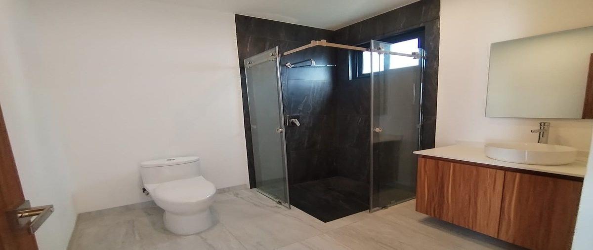 Foto de casa en venta en ailes , ciudad adolfo lópez mateos, atizapán de zaragoza, méxico, 0 No. 04