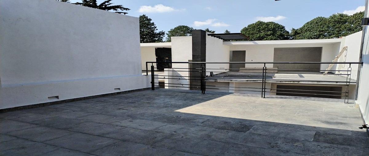 Foto de casa en venta en ailes , ciudad adolfo lópez mateos, atizapán de zaragoza, méxico, 0 No. 05