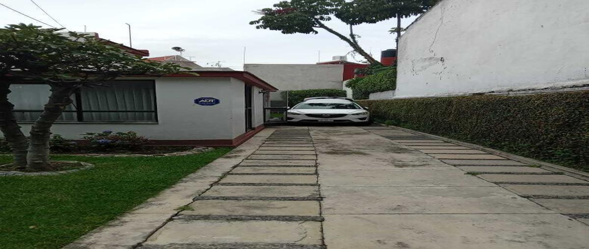 Foto de casa en venta en ailes , jardines de san mateo, naucalpan de juárez, méxico, 28583529 No. 04