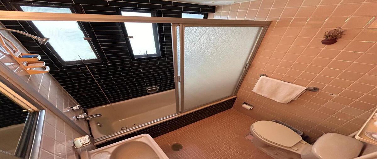 Foto de casa en venta en ailes , jardines de san mateo, naucalpan de juárez, méxico, 28583529 No. 05