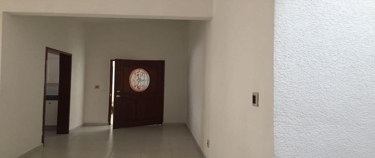 Foto de departamento en renta en ailes , lomas de cuernavaca, temixco, morelos, 0 No. 05