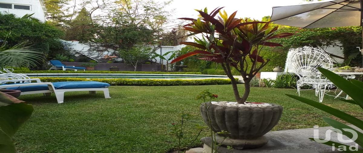 Foto de casa en venta en ailes , lomas de cuernavaca, temixco, morelos, 0 No. 03