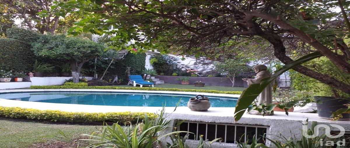 Foto de casa en venta en ailes , lomas de cuernavaca, temixco, morelos, 0 No. 04