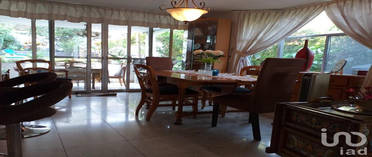 Foto de casa en venta en ailes , lomas de cuernavaca, temixco, morelos, 0 No. 05