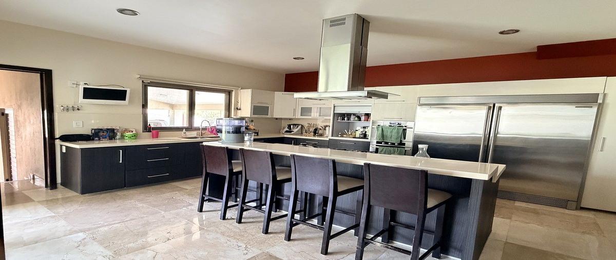 Foto de casa en ailes , lomas del campestre, tuxtla gutiérrez, chiapas, 30860548 foto 06 Foto de casa en venta en ailes , lomas del campestre, tuxtla gutiérrez, chiapas, 30860548 No. 06