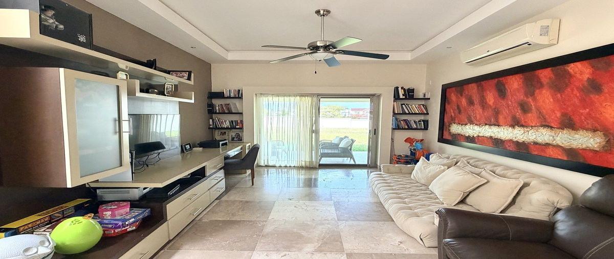 Foto de casa en ailes , lomas del campestre, tuxtla gutiérrez, chiapas, 30860548 foto 07 Foto de casa en venta en ailes , lomas del campestre, tuxtla gutiérrez, chiapas, 30860548 No. 07