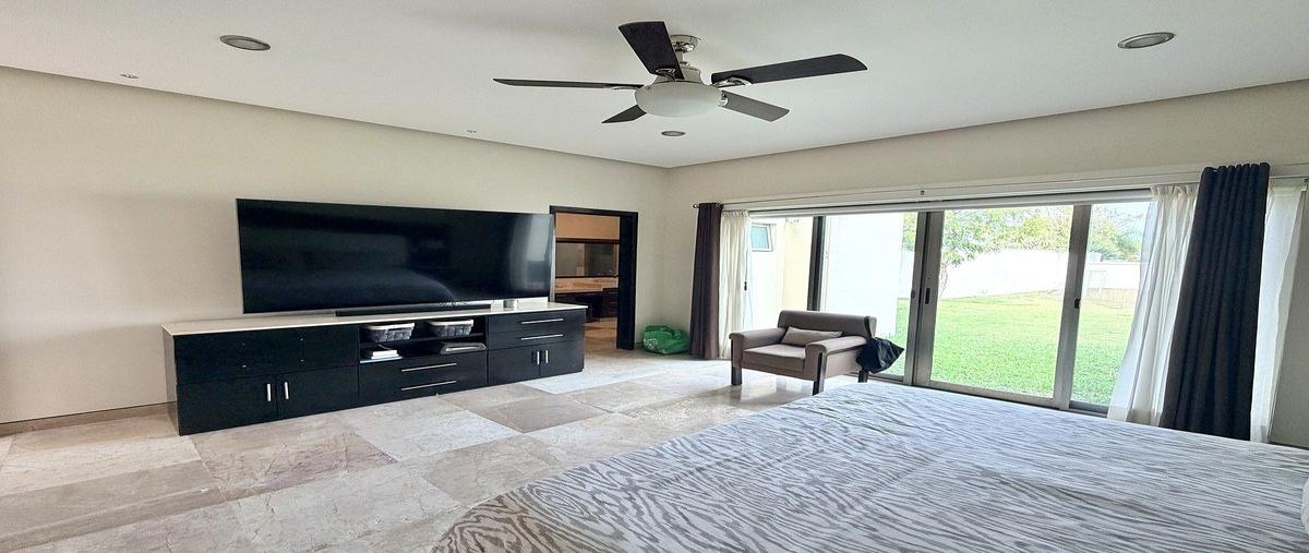 Foto de casa en ailes , lomas del campestre, tuxtla gutiérrez, chiapas, 30860548 foto 11 Foto de casa en venta en ailes , lomas del campestre, tuxtla gutiérrez, chiapas, 30860548 No. 11