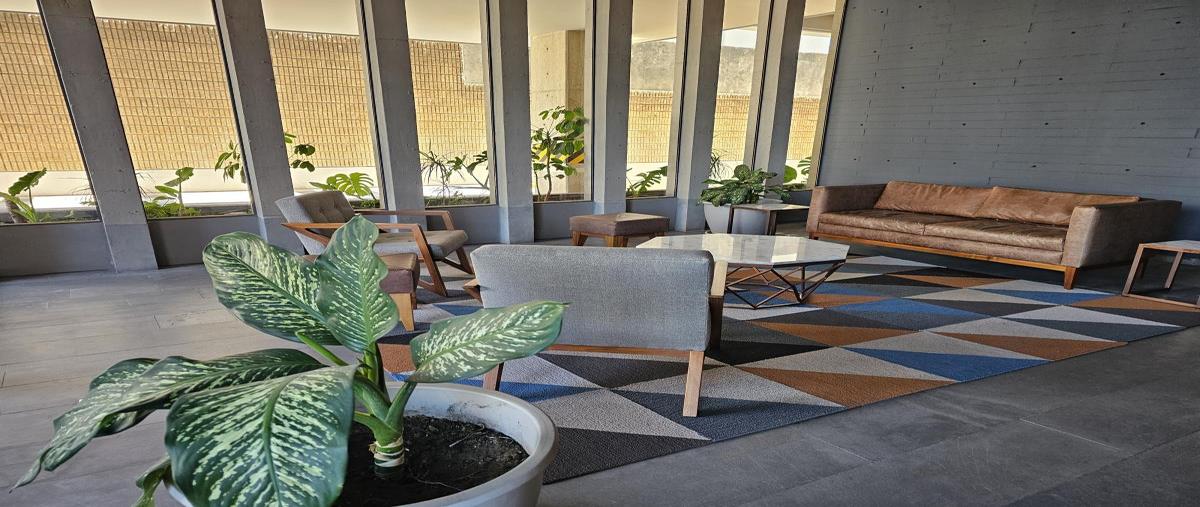 Foto de departamento en renta en aira, jurica, qro. ., jurica pinar, querétaro, querétaro, 0 No. 03