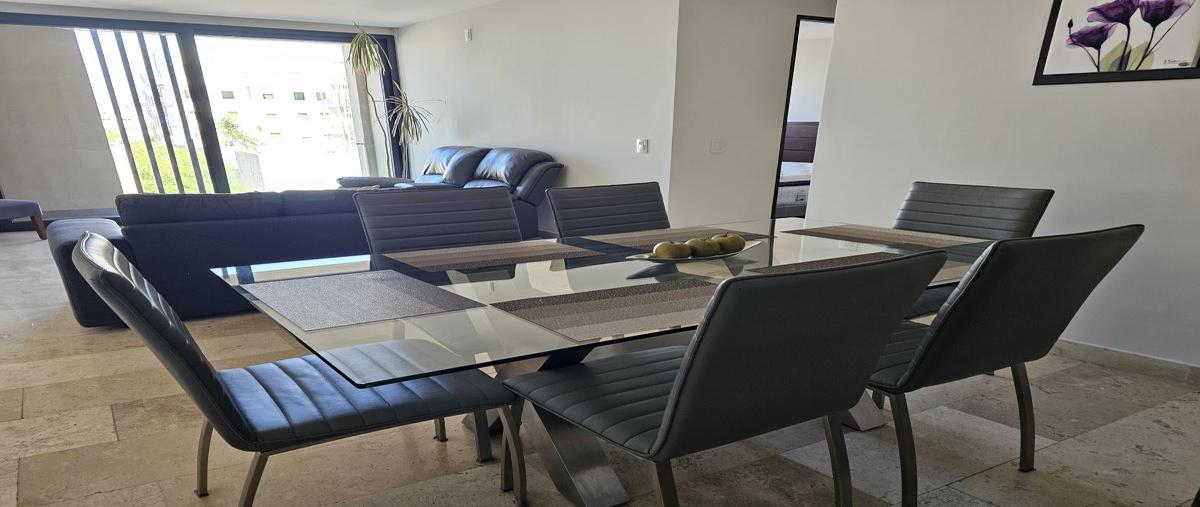 Foto de departamento en renta en aira, jurica, qro. ., jurica pinar, querétaro, querétaro, 0 No. 04