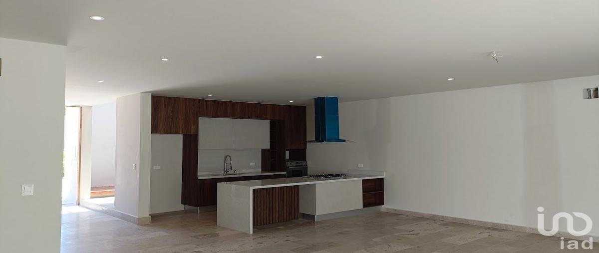 Foto de casa en venta en aire 69, vía cumbres residencial, benito juárez, quintana roo, 30263282 No. 03