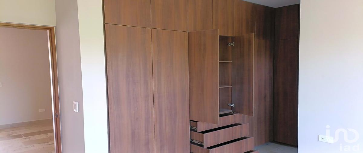 Foto de casa en venta en aire 69, vía cumbres residencial, benito juárez, quintana roo, 30263282 No. 05
