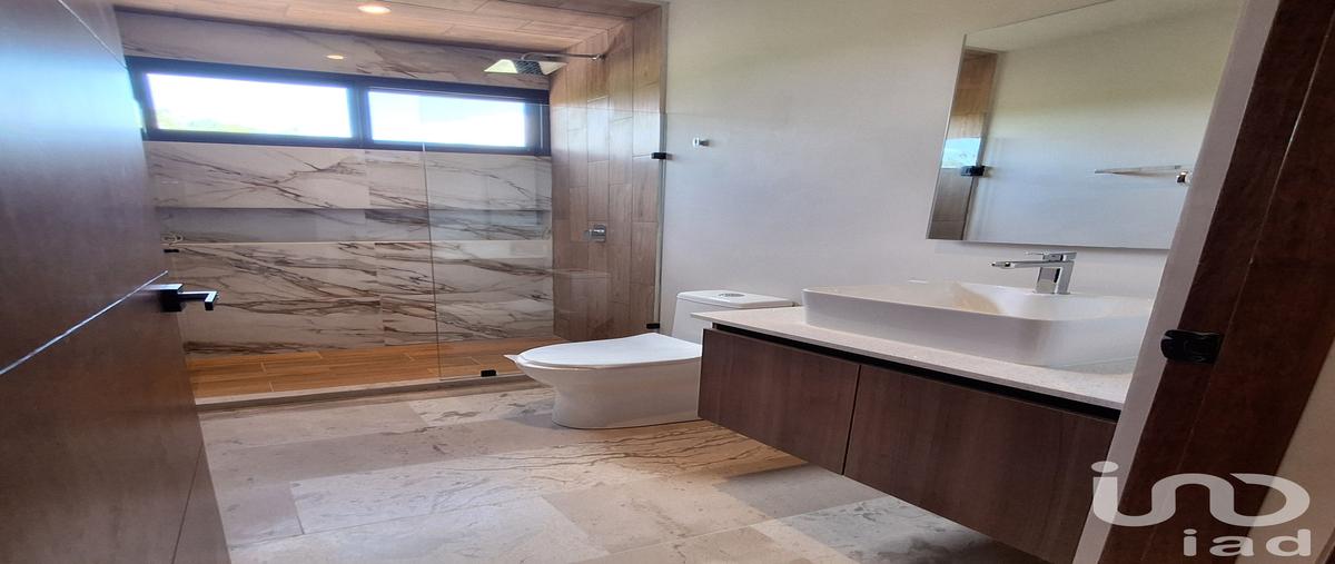 Foto de casa en venta en aire 76, vía cumbres residencial, benito juárez, quintana roo, 30263282 No. 04