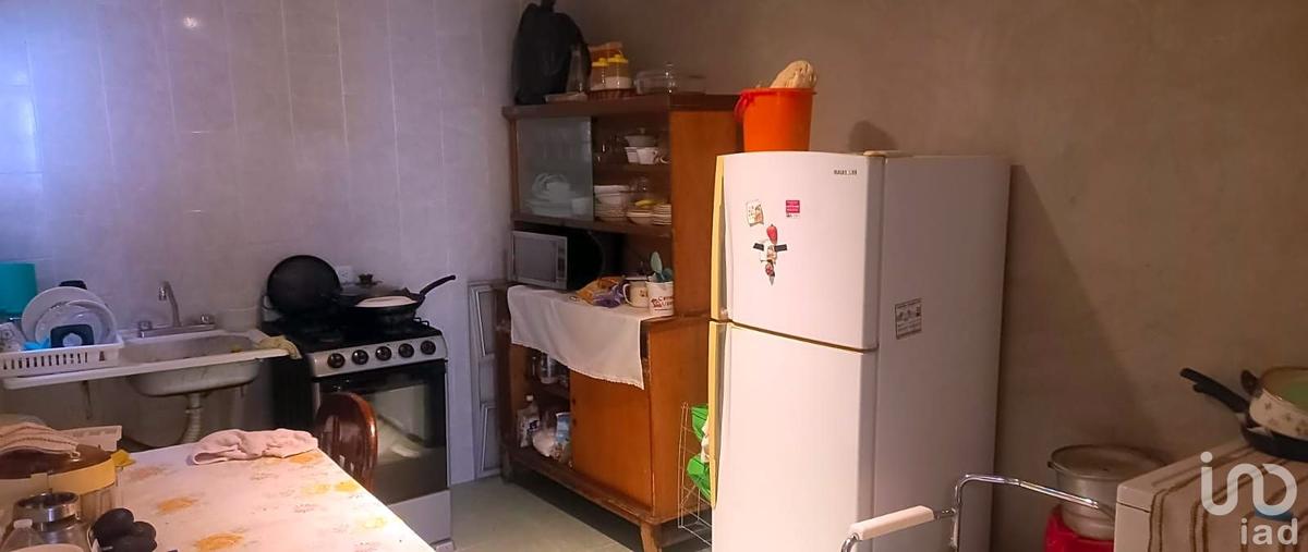 Foto de casa en venta en aire , cuatro vientos, ixtapaluca, mÃ©xico, 31363812 No. 04