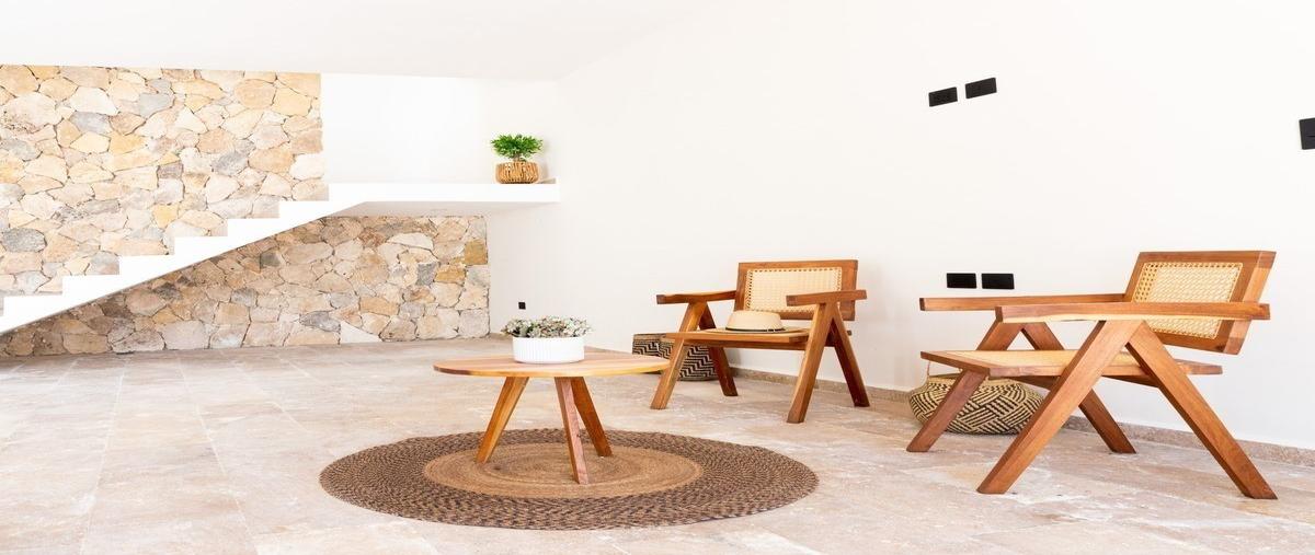 Foto de casa en venta en aire puro , komchen, mérida, yucatán, 0 No. 04