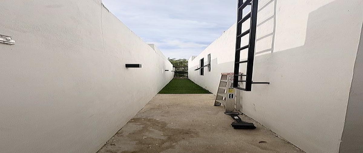 Foto de casa en renta en aire puro , komchen, mérida, yucatán, 31042801 No. 10