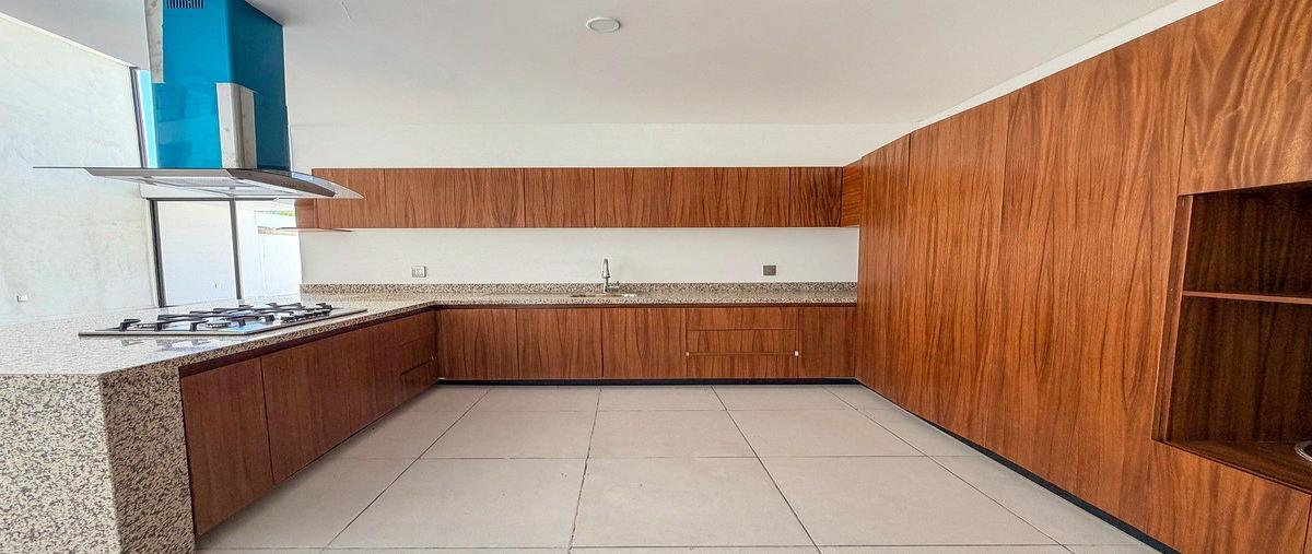 Foto de casa en venta en aire puro , komchen, mérida, yucatán, 0 No. 03