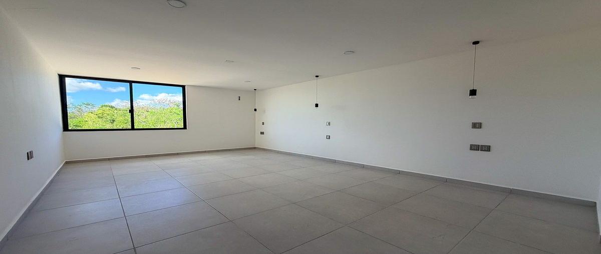 Foto de casa en venta en aire puro , komchen, mérida, yucatán, 0 No. 04