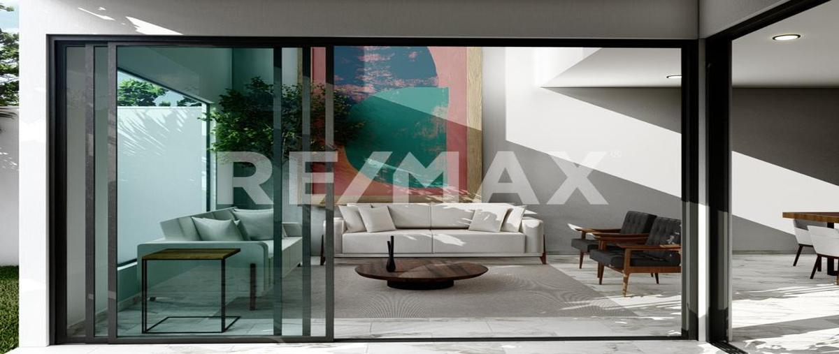 Foto de casa en venta en aire puro , san ignacio, progreso, yucatán, 0 No. 03